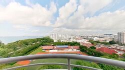 Neptune Court (D15), Apartment #565805101